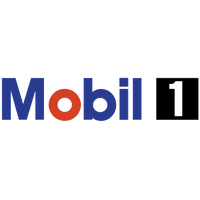 Mobil 1