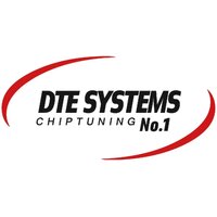 DTE Chiptuning