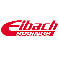 Eibach