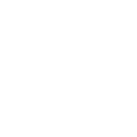 EMS Carparts logo